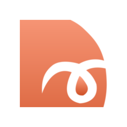 Firefly III icon
