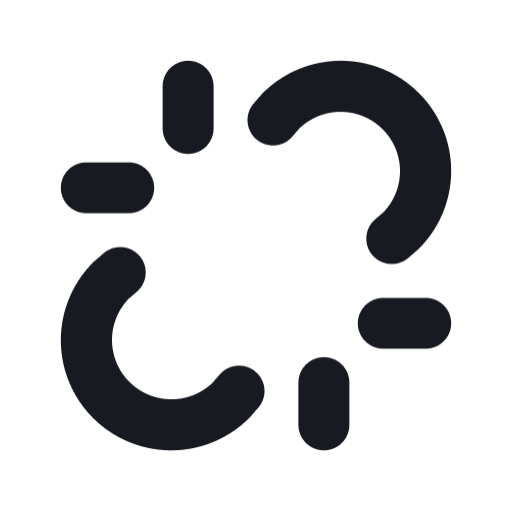 Fix Link Embeds icon