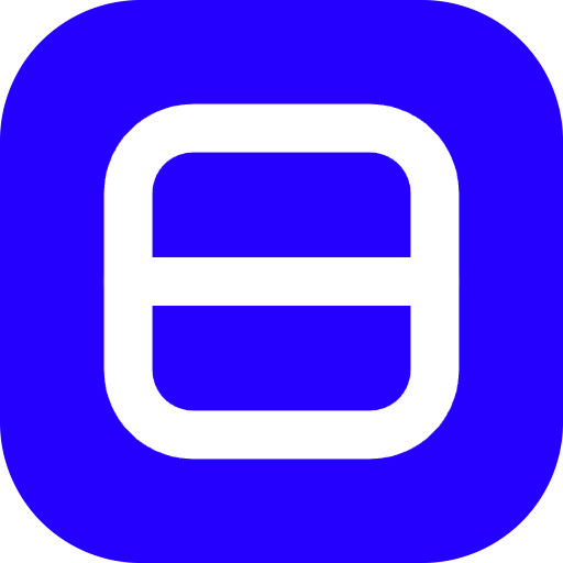 Flashcards icon