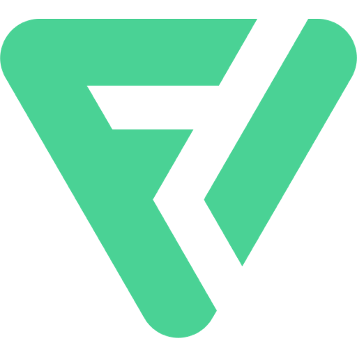 Flaticon — Search Icons icon