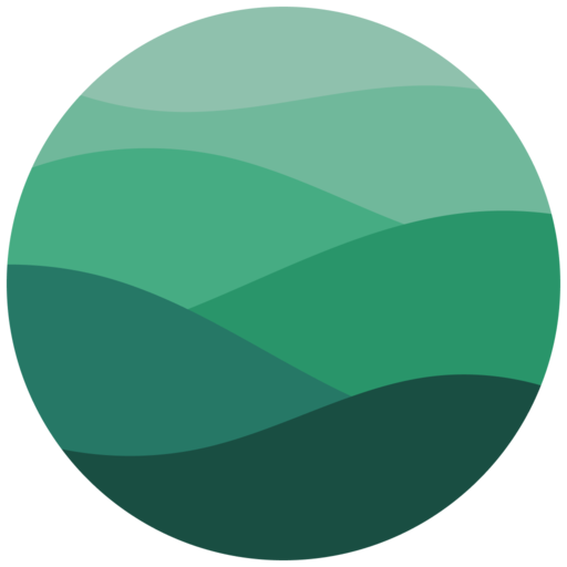 Flow Timer icon