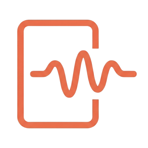 FlowSpeech TTS icon