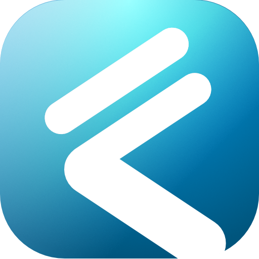 Fluent Outdoors icon