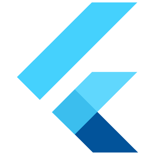 Flutter Documentation Search icon