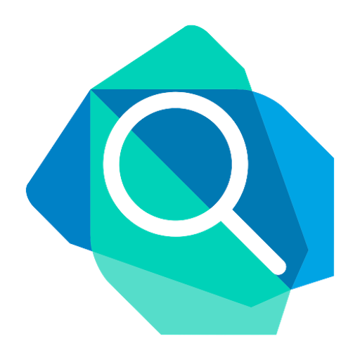 pub.dev icon