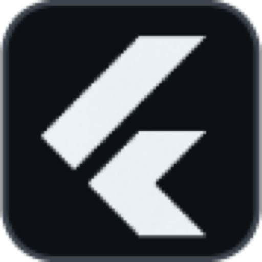 Flutter Utils icon