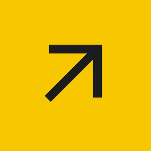 FlyCheck icon