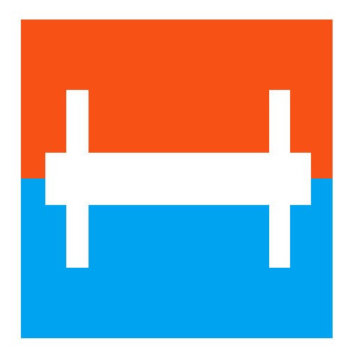 Flypy Code Query icon