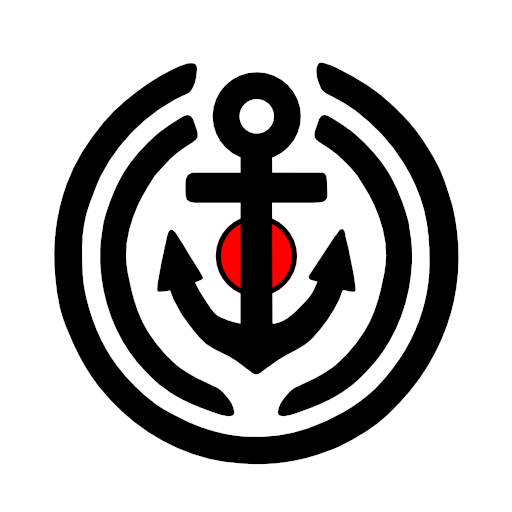 Focus Anchor icon