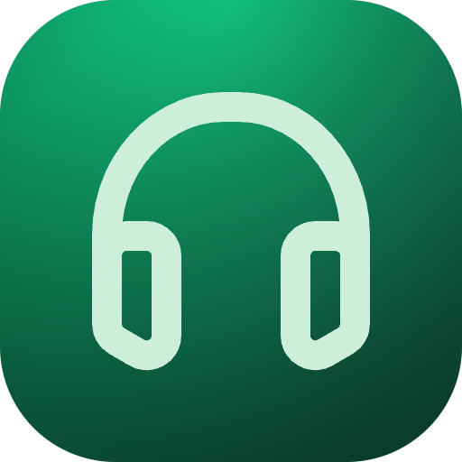 Focus Automation icon