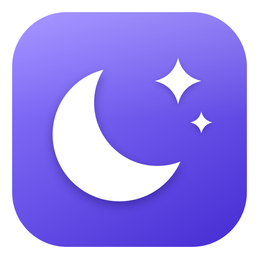 Focus Modes icon