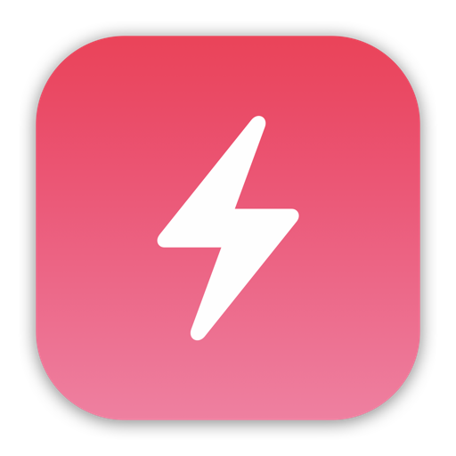 FocusTask icon