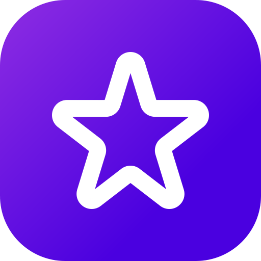 Folder Organizer icon