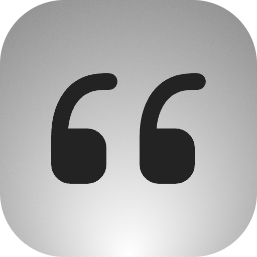 Font Search icon