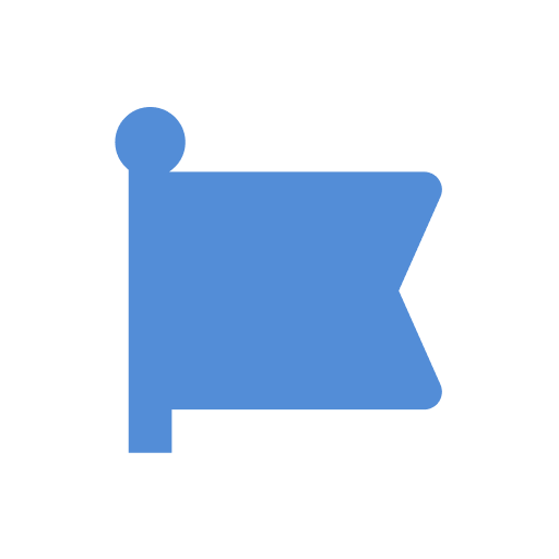 Font Awesome icon