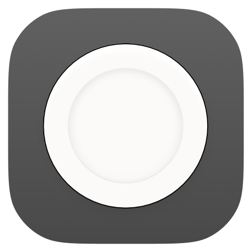 Foodle Recipes icon