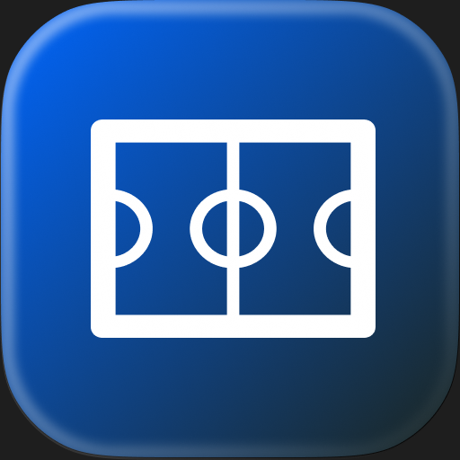 Footy Report icon