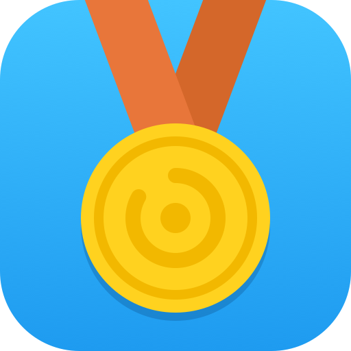 Foqus League icon