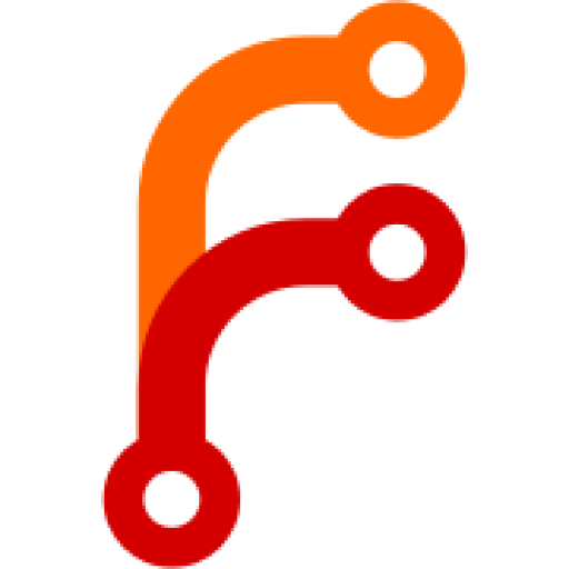 Forgejo icon