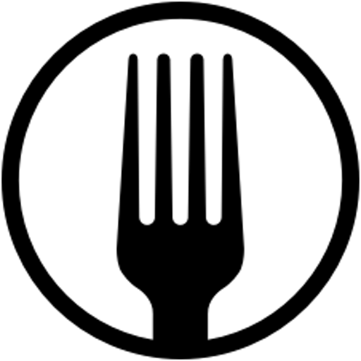 Fork Repositories icon