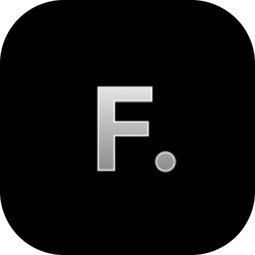 Formizee icon