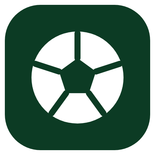 Fotcast icon