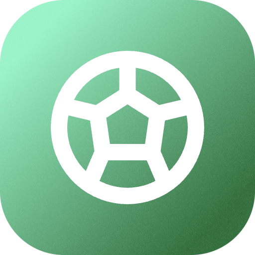 Fotmob icon