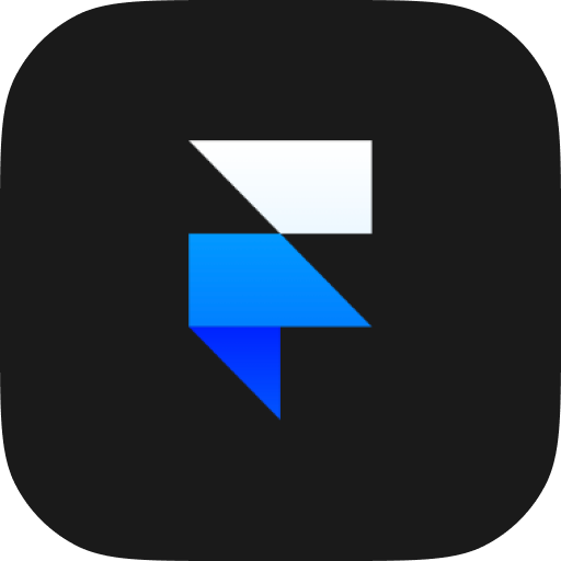 Framer Motion icon