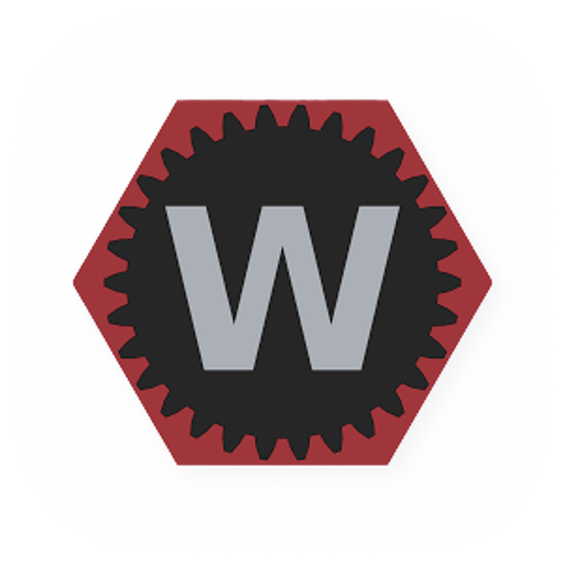 FRC Programming icon