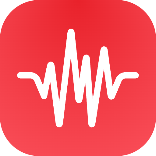 Freesound icon