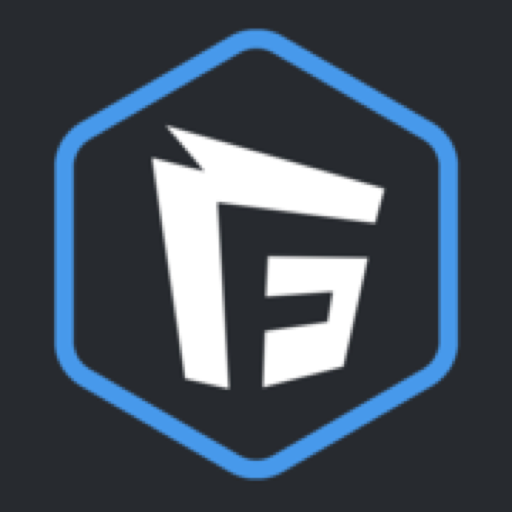 FreeToGame icon