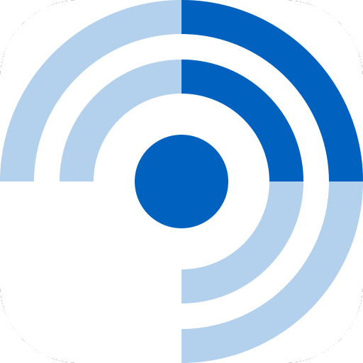 FreshRSS icon