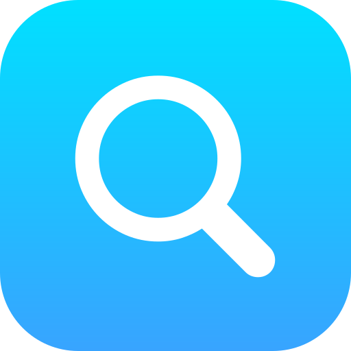 FSearch icon