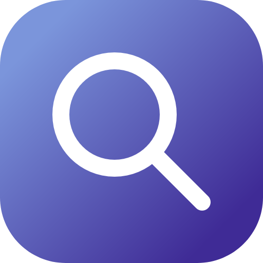 Fuzzy File Search icon
