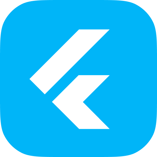 FVM icon