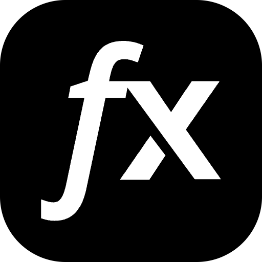 Fx Coding Agent icon