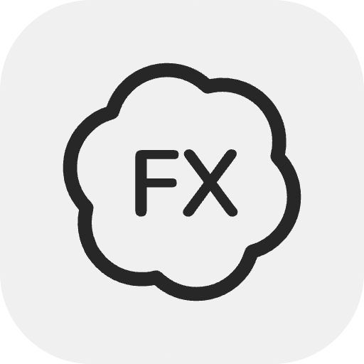 fxCodex icon