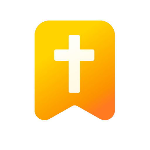 Bible Q&A icon