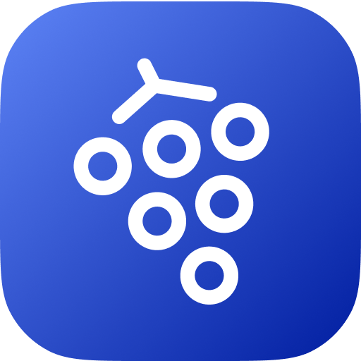Gather icon