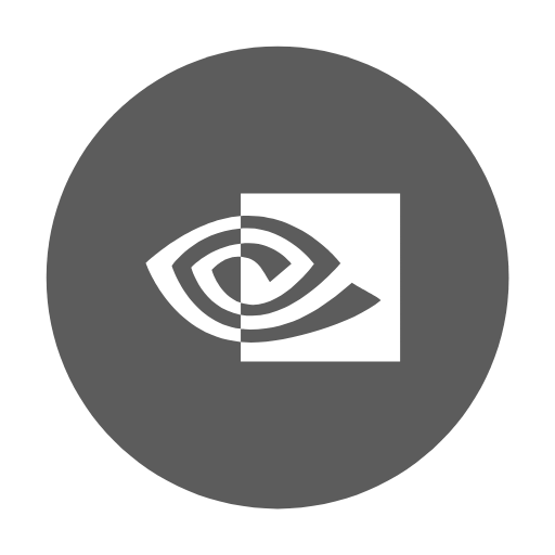 GeForce NOW icon