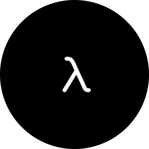 Geist UI Components & Hooks icon