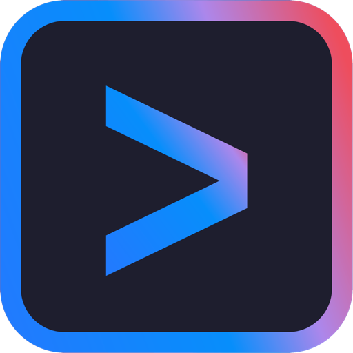 Gemini CLI icon