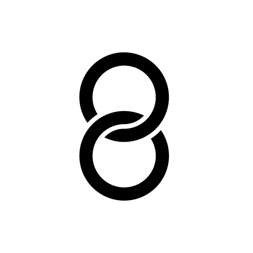 Genki Wave icon