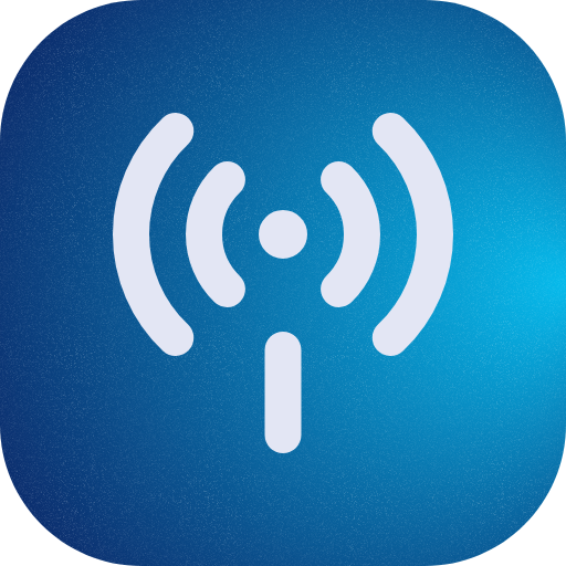 Geoping icon