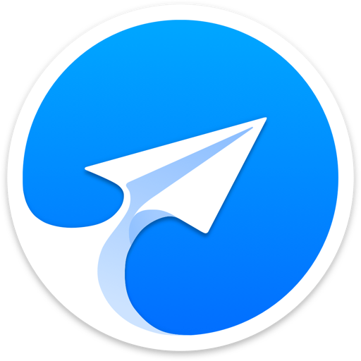 Get Direct Link icon