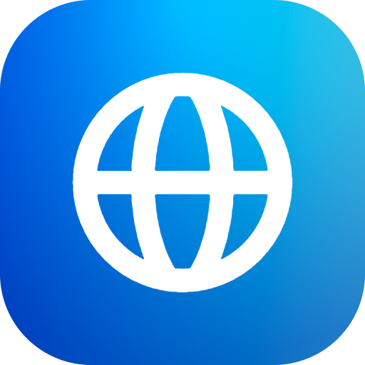 Get Favicon icon