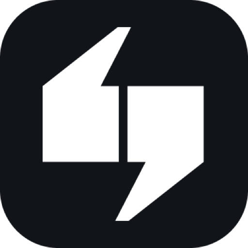 GetNote icon