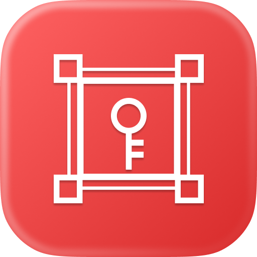Get SSH Key icon