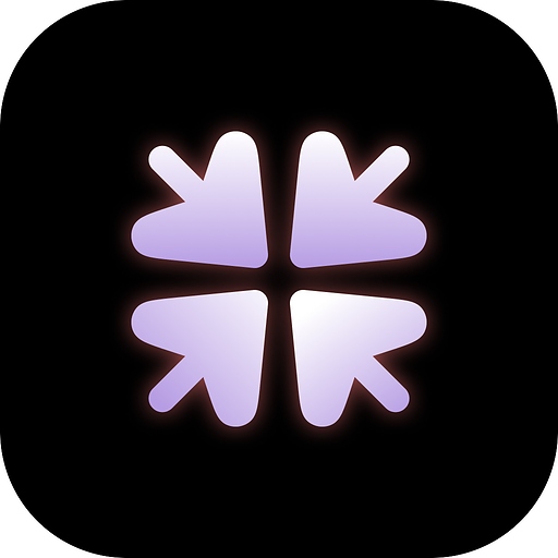 GetCompress icon