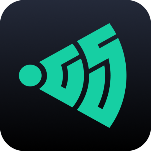 GetSound icon